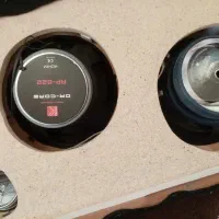 سیستم|صوتی و تصویری|مرودشت, ابوذر شمالی|دیوار