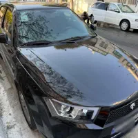 دنا پلاس اتوماتیک مدل ۱۴۰۱|خودرو سواری و وانت|فردیس, فردیس|دیوار