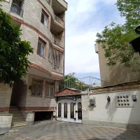 فروش آپارتمان ۹۰ متری ۲ خوابه طبقه ۱ در قیام