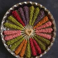 نبات های دمنوشی|خوردنی و آشامیدنی|اشکذر, |دیوار