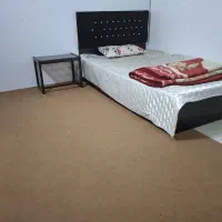 ویلایی حیاط دار تمیز