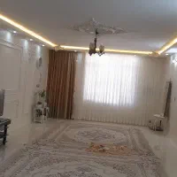 خانه-فروشی-درخلق-اباد