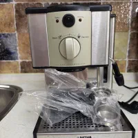 قهوه ساز نوا ۱۳۹