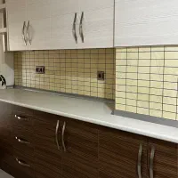 فروش کابینت|جاکفشی، کمد، دراور|شاهین‌شهر, شهرک میلاد|دیوار