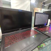 لپ تاپ گیمینگ (تعداد محدود)|رایانه همراه|دزفول, |دیوار