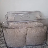 روتختی دونفره