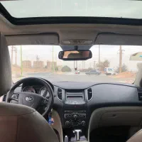 خودرو سواری بسترنb50f|خودرو سواری و وانت|فولادشهر, B4|دیوار