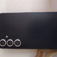 سامسونگ a16حافظه ۲۵۶ گیگ