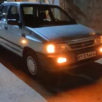 مسافر ، همدان تهران