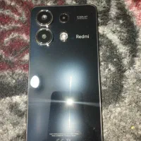 شیائومی Redmi Note 13 4G با حافظهٔ ۲۵۶ گیگابایت|موبایل|تبریز, |دیوار