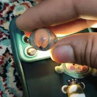انگشتر فیروزه وشجر|جواهرات|گنبد کاووس, |دیوار
