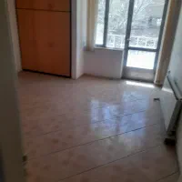 ساختمان و زیر زمین جهت اجاره در بهترین نقاطتبریز