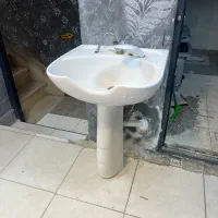 تخت جنس عالی،سرشور|آرایشگاه و سالنهای زیبایی|مرودشت, ابوذر شمالی|دیوار