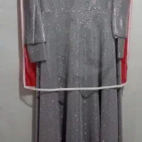 لباس