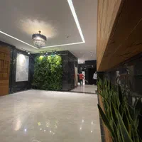 ۱۱۸متر/ژورنالی/برند/BMS/|فروش آپارتمان|کرج, گوهردشت|دیوار