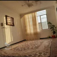 اپارتمان واقع درناظریه|فروش آپارتمان|مشهد, میان ولایت|دیوار