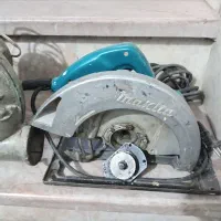 اگزوز فن|پنکه و تصفیهکنندهٔ هوا|مشهد, رده|دیوار