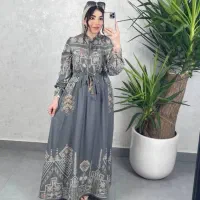 ساحلی سنتی|لباس|کرمان, |دیوار