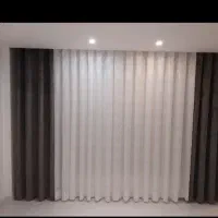 پرده