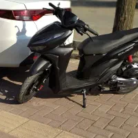 کلیک هانی150