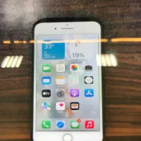 iPhone7 plus