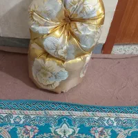 دوخت‌تشک‌گاردوساده‌|اسباب و اثاث بچه|بندر دیر, |دیوار