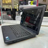 لپ تاپ لنوو Lenovo|رایانه همراه|مشهد, جانباز|دیوار