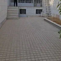 اجاره مسکونی ویلایی