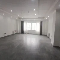 فروش آپارتمان رادیودریا 115متری