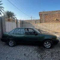 سیلو مدل82|خودرو سواری و وانت|جیرفت, |دیوار