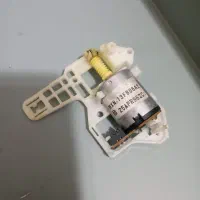 قطعات استوک ویدیو BETA و VHS|پخش‌کننده DVD و ویدیو|اندیشه, اندیشه فاز ۳|دیوار