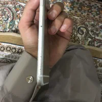 ایفون 6s
