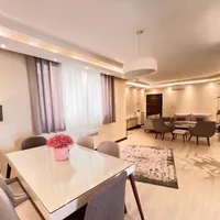 اجاره روزانه/هفتگی/ماهانه آپارتمان در سعادت‌آباد|اجارهٔ کوتاه‌مدت آپارتمان و سوئیت|تهران, سعادت‌آباد|دیوار