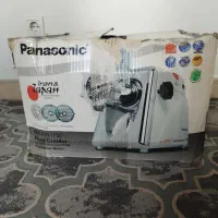 حراج|حراج|نهاوند, |دیوار