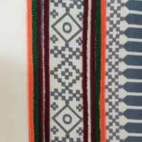 دوچوک لوطین