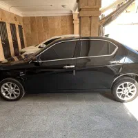 دنا پلاس توربو اتومات|خودرو سواری و وانت|بندرعباس, |دیوار