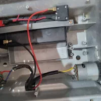 ماشین شارژی|اسباب‌‌بازی|یزد, |دیوار