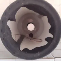 ساب باکس|قطعات یدکی و لوازم جانبی|قائم‌شهر, |دیوار