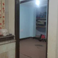 اجاره آپارتمان ۱۰۰ متری ۳ خوابه داخل شهر|اجارهٔ آپارتمان|چابهار, |دیوار