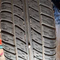 لاستیک کویر تایر