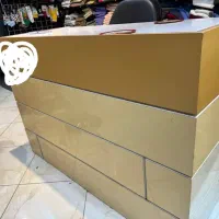 میز پیشخوان