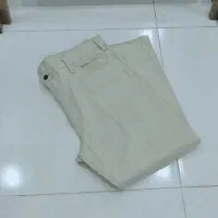 یه سری لباس مردانه کارکرده و نو