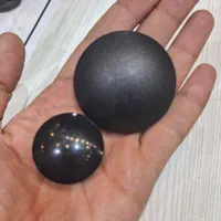تگ صدفی و عدسی AM
