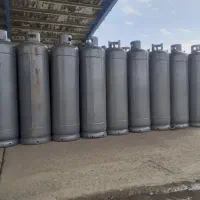 خریدفروش،شارژواجاره کپسول گازدرمحل شما/شبانه روزی