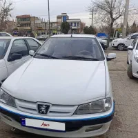 پارس ELX90|خودرو سواری و وانت|ارومیه, |دیوار