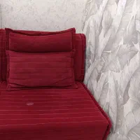 مبل تخت خواب شو