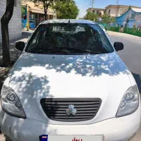 تیبا مدل ۹۳