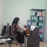 همکاری بامهندسین دارای پروانه