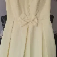 لباس مجلسی|لباس|شیروان (خراسان), |دیوار