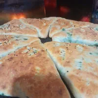 درمانیبورکتازهگرمهمینآلان